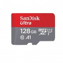 Tarjeta de Memoria SanDisk 128GB