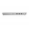 Portátil HP ProBook 440 I5