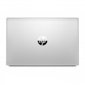 Portátil HP ProBook 440 I7