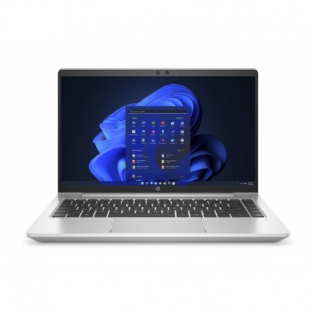 Portátil HP ProBook 440 I7