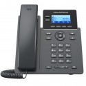 Teléfono IP Grandstream GRP2602G