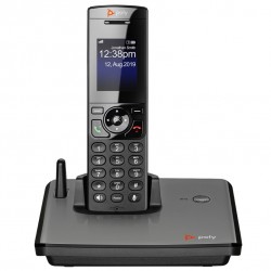 Teléfono IP Poly VVX D230