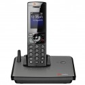 Teléfono IP Poly VVX D230