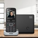 Teléfono inalámbrico Gigaset Premium 300