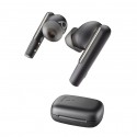 Auricular Bluetooth Poly Voyager Free 60 UC