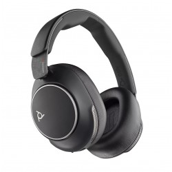 Auricular Bluetooth Poly Voyager Surround 80