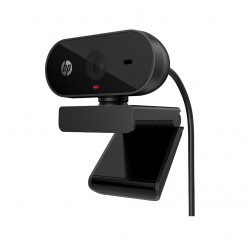 Webcam HP USB FHD 325