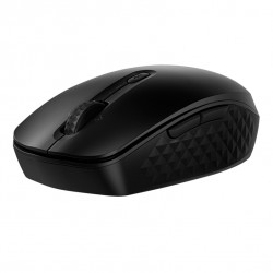 Ratón HP 425 Programable Bluetooth Mouse EURO