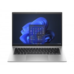 Portátil HP EliteBook 1040 G10 HP Wolf Pro Security Edition