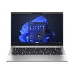 Portátil HP EliteBook 630 G10 Wolf Pro Security Edition