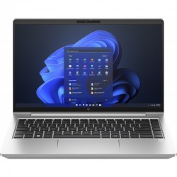 Portátil HP EliteBook 640 G10 Wolf Pro Security Edition