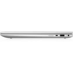 Portátil HP EliteBook 830 x360 Wolf Pro Security Edition