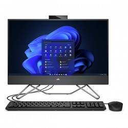 Portátil HP Pro 240 G9