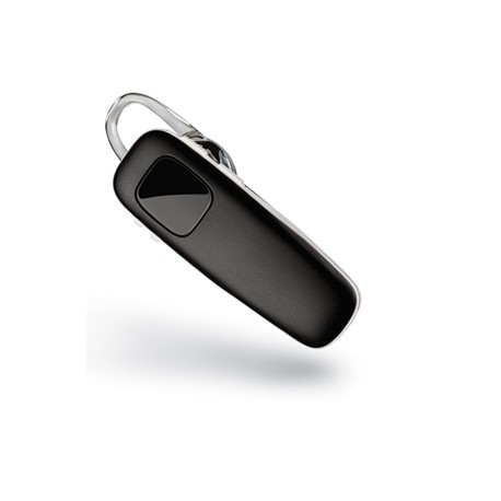 Auricular Bluetooth para Móvil M70