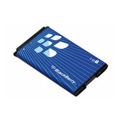 Blackberry Bateria C-S2