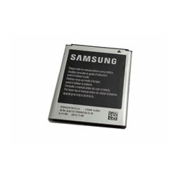 Batería Samsung para Galaxy S3 Mini