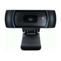 Webcam Logitech B910