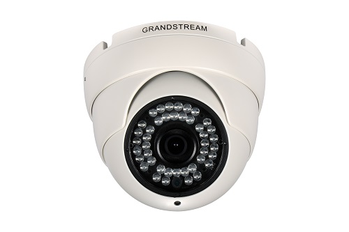 GrandStream GXV3610