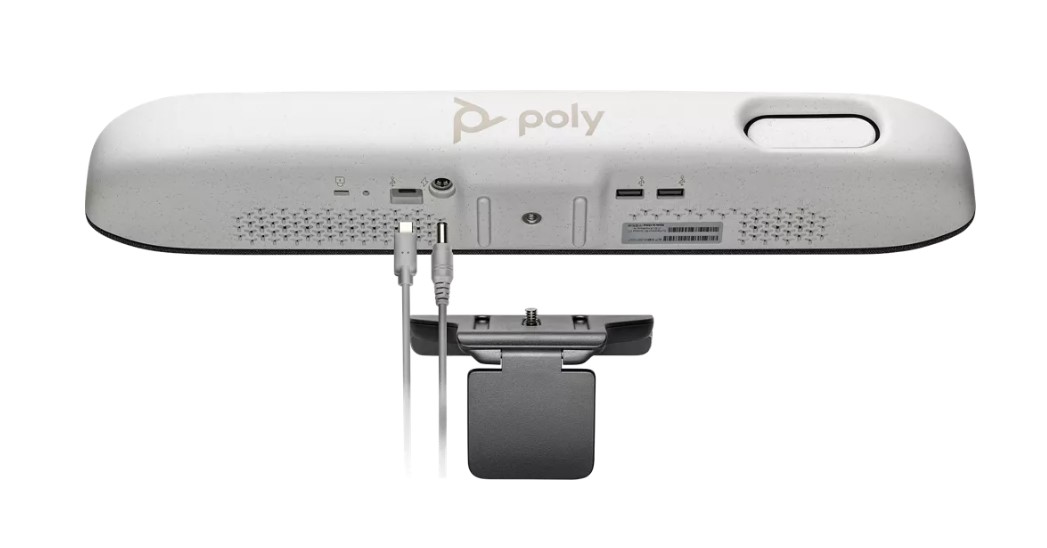 Videoconferencia Polycom R30