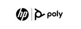 Poly (Plantronics + Polycom)