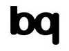 Logo BQ