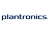 logo Plantronics