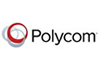 logo Polycom